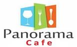 Panorama Cafe - Antalya